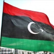 Libya'da Yapılacak Seçimlere İlişkin İstişare Görüşmeleri Fas'ta Gerçekleştiriliyor