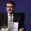 Üçüncü Sondaj Gemisi Geliyor