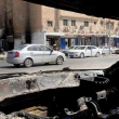 Libya Ulusal Birlik Hükümeti, Trablus'ta Ateşkes İlan Edildiğini Açıkladı