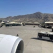 Pentagon: Kabil Havalimanında Güvenliğin Sağlanması Noktasında Türk Askerleriyle Çalışıyoruz
