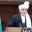Afganistan Cumhurbaşkanı Gani: Savaşın ve Şiddetin Devamı Çıkarlarımıza Aykırı