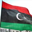 Libya'daki Temsilciler Meclisi, Hükümetten Güvenoyunu Geri Çekti