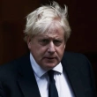 İngiltere Başbakanı Johnson, Ukrayna'yı Ziyaret Edecek