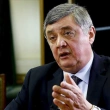 Rusya: Afganistan Meselesi, Geçici Koalisyon Hükümetinin Kurulmasıyla Çözülebilir