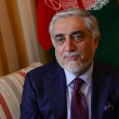 "Taliban Savaş Yoluyla Asla Kazanamayacak"