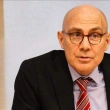 BM Yüksek Komiseri Volker Türk: Kur'an-ı Kerim'in Yakılması Gibi Provokasyonlar, Toplumların Arasını Açmayı Amaçlamakta