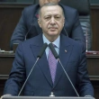 Cumhurbaşkanı Erdoğan'dan Net İdlib Mesajı