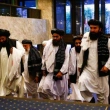 ABD ile Taliban, El Kaide lideri Zevahiri'nin Ölümünün Ardından İlk Üst Düzey Görüşmesini Gerçekleştirdi