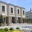 Yabancı Teröristler Ülkelerine Gönderilmeye Başlandı