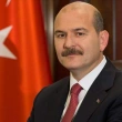 "14 Gün Önce ABD MKLP ile Görüştü"