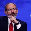 Paşinyan: "Barış ve İlişkilerin Tesisi Anlaşması'nı Mutabakata Varılan Metinle En Kısa Sürede İmzalamaya Hazır Olduğumu İfade Ediyorum" 