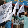 Taliban'ın Kurduğu Komisyonla Yurt Dışındaki Afganların Dönmesi İçin Çalışılacak