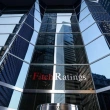 Uluslararası Kredi Derecelendirme Kuruluşu Fitch: Türkiye Ekonomisinin Bu Yıl Yüzde 3,5 Büyüyeceği Öngörülüyor