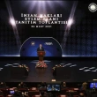 Hak ve Özgürlüklerin Standartları İnsan Hakları Eylem Planı ile Güçlendirilecek