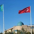Erdoğan'ın Kazakistan Ziyaretiyle Stratejik İlişkilerde Somut Adımlar Atılacak