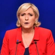 Aşırı Sağcı Le Pen, Macron’u E-Bildiriyle Uyaran Askerleri Safına Davet Etti