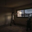 Libya'da En Stratejik Askeri Nokta 'Vatiyye Hava Üssü'
