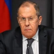 "ABD ve NATO'ya Cevabı Rusya Devlet Başkanı Putin Bizzat Verecek"