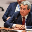 BM'de Türkiye Öncülüğünde İsrail'e Karşı 'Ortak Mektup' Girişimi