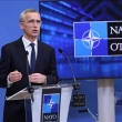 Stoltenberg: Türkiye'nin Uluslararası Terörle Mücadelede Önemli Bir Rolü Bulunuyor