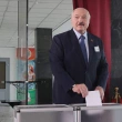 Belarus Cumhurbaşkanı Lukaşenko Yüzde 80,23 Oyla Yeniden Seçildi