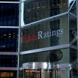 Fitch, İngiltere'nin Kredi Notu Görünümünü Durağandan "Negatif"e Çevirdi