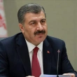 Çin'den Kovid-19 İçin Getirilen İlaçlar 40 Şehre Dağıtıldı