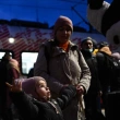 AB Ukrayna'dan Kaçan Herkese Geçici Koruma ve Sığınma Başvurusu Hakkı Tanıyacak