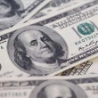 ABD'nin Borcu İlk Kez 31 Trilyon Doların Üzerine Çıktı