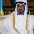Fransa'da Abu Dabi Veliaht Prensi Hakkında Soruşturma