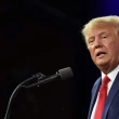 Trump'a Göre Rusya'nın Ukrayna'ya Yönelik Savaşı: 'Holokost'