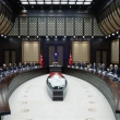 Savunma Sanayii İcra Komitesi'nden 25 Farklı Projeye İlişkin Kararlar Çıktı