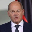 Almanya Başbakanı Scholz: Türkiye Bizim İçin Önemli Bir Ortaktır 