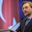 ''Türkiye S-400'leri Ukrayna'ya Göndersin Önerisi Gerçekçi Değil''