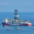 Karadeniz'deki Gaz Keşfi Türkiye'yi 21 Milyar Dolar İthalattan Kurtaracak