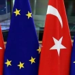 Rusya'nın Yerini, Avrupa'nın Petrol ve Gaz Tedarikçisi Olarak Türkiye Alabilir