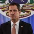 ABD Güdümlü Venezuela Muhalefeti, Cuntacı Kukla Hükümeti Feshettiğini Duyurdu