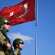 MSB: 1 Ocak’tan İtibaren 1162 Terörist Etkisiz Hale Getirildi