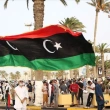 Libya'nın Güneyindeki Olaylar ABD ve Rusya'nın Kaddafi Üzerinden Çekişmesini Yansıtıyor