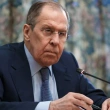Lavrov: Batı, Eski SSCB Ülkelerinde Askeri Tesisler Oluşturmaktan Vazgeçmeli