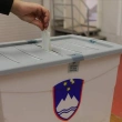Slovenya'da Seçimler İkinci Tura Kaldı
