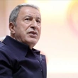 "Rejim Ordusundan 18 Kişinin Rusya'ya Teslimi İçin Görüşmeler Sürüyor"