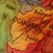 Afganistan'da Yaklaşık 1 Trilyon Dolar Değerindeki Maden Rezervleri Ne Olacak?