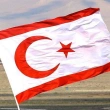 KKTC Cenevre'ye İki Devletli Çözüm Vizyonuyla Gidecek