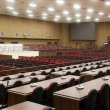  FETÖ'nün TSK Yapılanmasında 111 Şüpheli Tutuklandı