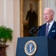 Biden, Çin'le Batarya Pazarı Savaşında Yeni Çalışmalarını Anlattı