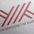 YKS'de TYT ve AYT Baraj Puanı Uygulaması Kaldırıldı