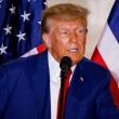 Trump: Ortadoğu'da Milyonlarca İnsanı Katlettik