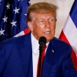Trump: "Tarihin En Büyük Koalisyonunu Kurduk”