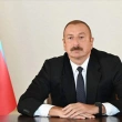 Azerbaycan Cumhurbaşkanı İlham Aliyev, Milli Meclisi Feshetti
